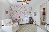338 Tulip Dr - Photo 34