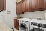 338 Tulip Dr - Photo 35