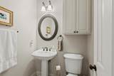338 Tulip Dr - Photo 36