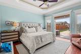 338 Tulip Dr - Photo 37