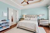 338 Tulip Dr - Photo 38