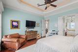338 Tulip Dr - Photo 39
