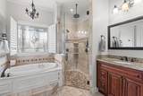 338 Tulip Dr - Photo 40