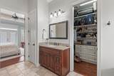 338 Tulip Dr - Photo 41