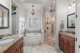 338 Tulip Dr - Photo 42