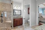 338 Tulip Dr - Photo 43