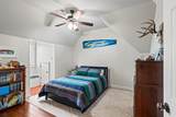 338 Tulip Dr - Photo 44