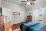 338 Tulip Dr - Photo 45