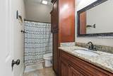 338 Tulip Dr - Photo 46