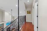 338 Tulip Dr - Photo 47