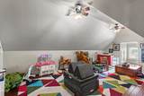 338 Tulip Dr - Photo 48