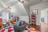 338 Tulip Dr - Photo 49