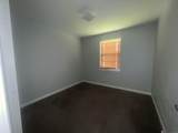 406 Sinbad St - Photo 12
