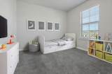 5376 Windswept Ln - Photo 13