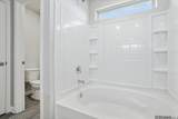 5376 Windswept Ln - Photo 8