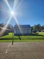8704 Montclair St - Photo 1