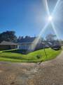 8704 Montclair St - Photo 2