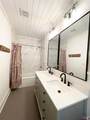 1447 Lee Dr - Photo 13
