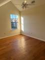 8335 Summa Ave - Photo 13