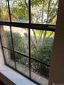 8335 Summa Ave - Photo 14