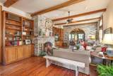 3200 River Rd - Photo 23