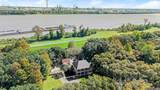 3200 River Rd - Photo 4