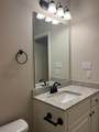 173 River Mill Dr - Photo 12