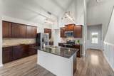 10695 Dodger Dr - Photo 11