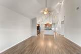 10695 Dodger Dr - Photo 14