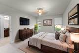 10695 Dodger Dr - Photo 16