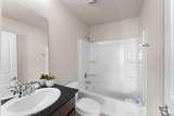 10695 Dodger Dr - Photo 28