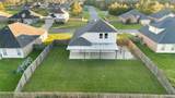 10695 Dodger Dr - Photo 29