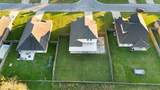 10695 Dodger Dr - Photo 30