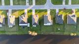 10695 Dodger Dr - Photo 33