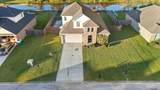 10695 Dodger Dr - Photo 4
