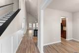 10695 Dodger Dr - Photo 6