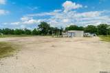 29602 Frost Rd - Photo 1