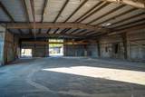 29602 Frost Rd - Photo 10