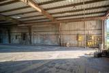 29602 Frost Rd - Photo 11
