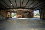 29602 Frost Rd - Photo 12