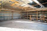 29602 Frost Rd - Photo 13