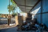 29602 Frost Rd - Photo 14