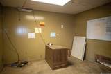 29602 Frost Rd - Photo 15