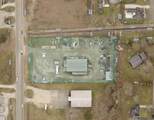 29602 Frost Rd - Photo 16