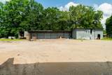 29602 Frost Rd - Photo 2