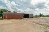 29602 Frost Rd - Photo 4