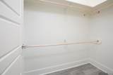 2039 Red Stick Villas Dr - Photo 21