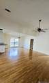 37012 Rivergate Ave - Photo 5