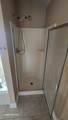 37012 Rivergate Ave - Photo 8