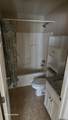 37012 Rivergate Ave - Photo 9